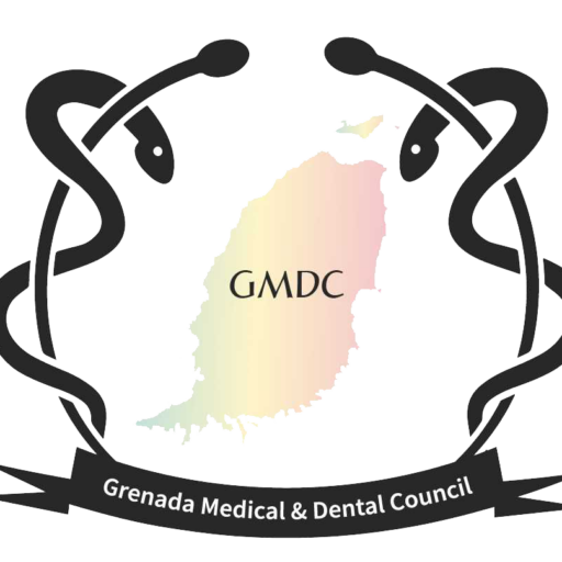gmdc_lgo gmdc_lgo