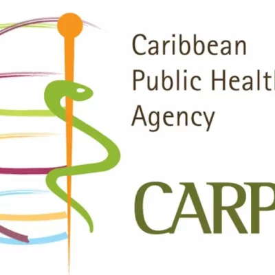 CARPHA observes a decade of Public Health Service