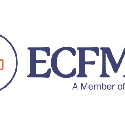 Educational Commission for Foreign Medical Graduates