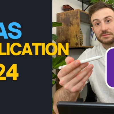 ERAS 2024 Program Information for IMGs Now Available